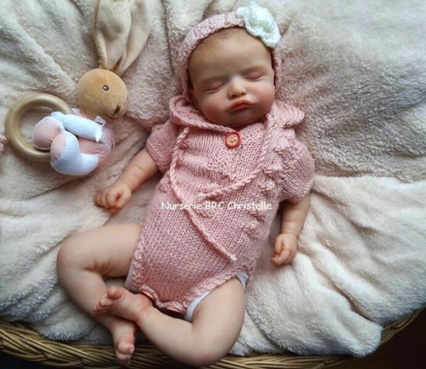 A www.bebe-reborn-creation.fr  (3)